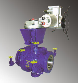 1578909124323211.jpg 电动二通隔绝阀.jpg