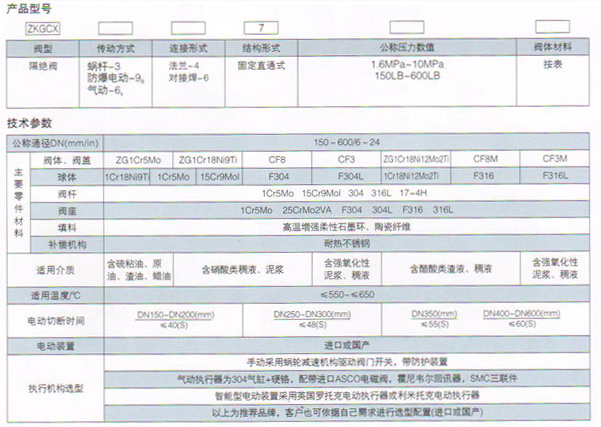 1578909236113100.png image.png