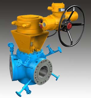 1578909707288829.jpg 金属密封波纹管四通球阀.jpg