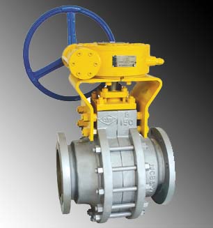 1578911044394945.jpg NMQ347蜗轮式手动耐磨对分式固定球阀.jpg