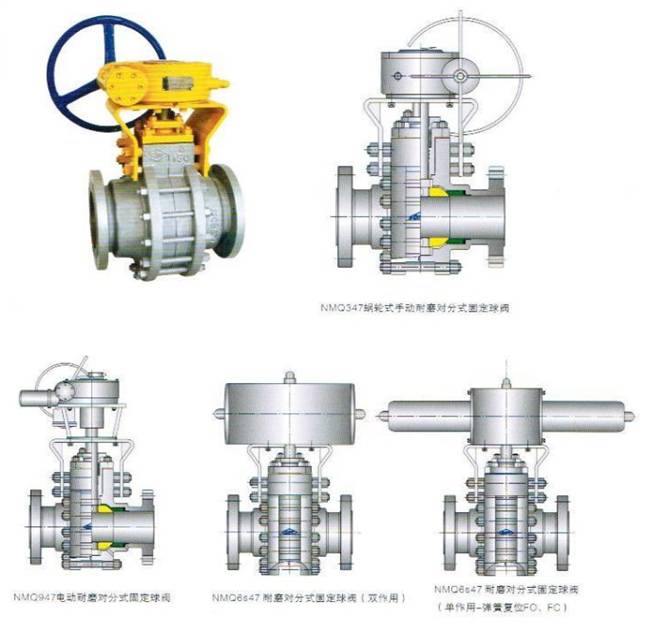 1578911053132494.jpg 20110511105503.jpg