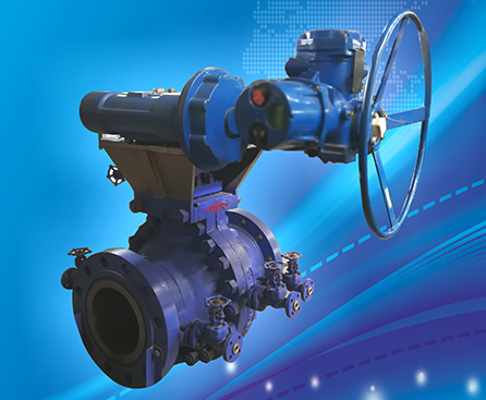 不锈钢三通球阀 不锈钢三通球阀