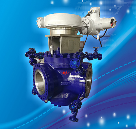 不锈钢三通球阀 不锈钢三通球阀